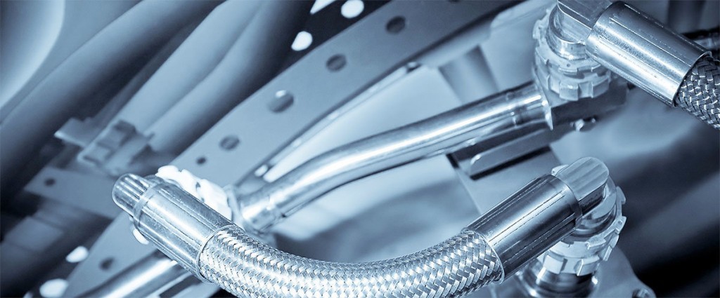 Hydraulikfachbetrieb Schmitt & Schäfer GmbH