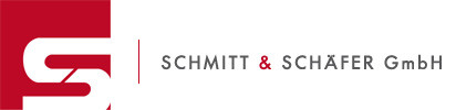 Schmitt & Schäfer GmbH